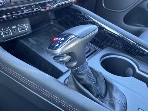 Certified 2023 Dodge Durango Citadel image 18