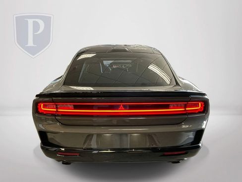 New 2026 Dodge Charger R/T Scat Pack image 6