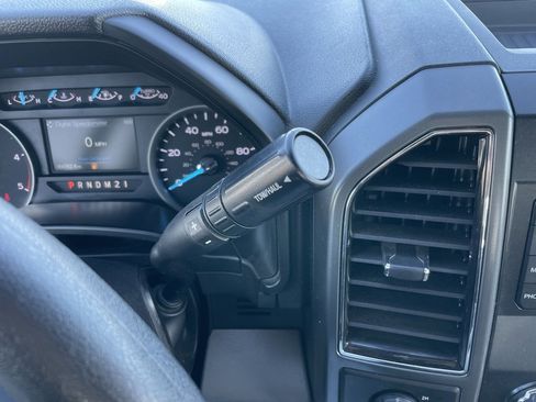 Used 2019 Ford F250 XLT image 13