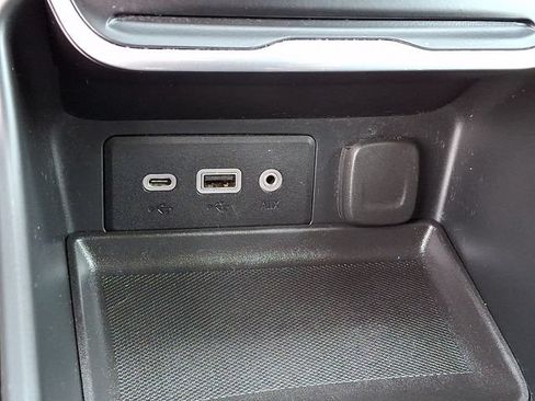 Used 2021 GMC Terrain SLE w/ Driver Convenience Package AWD/4WD image 27