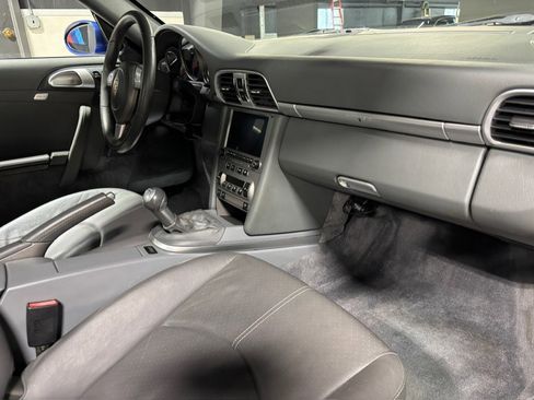 Used 2006 Porsche 911 Carrera S image 33