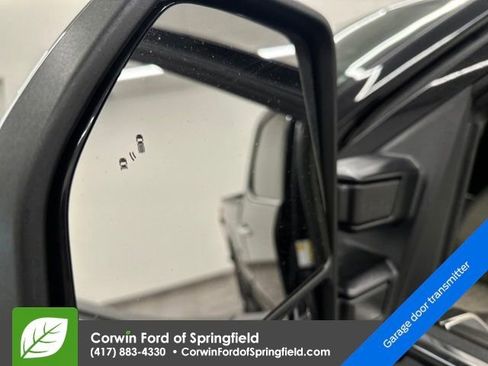 New 2026 Ford F250 Platinum w/ Platinum Plus Package image 43