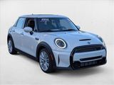 Used 2024 MINI Cooper S image 3