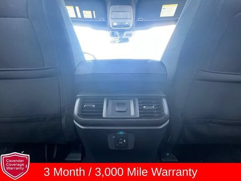 Used 2021 Ford F150 XL w/ STX Appearance Package RWD image 30