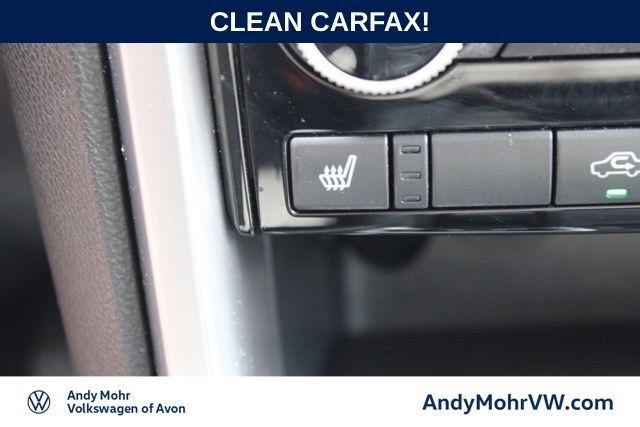 Used 2021 Subaru Ascent Limited AWD/4WD image 41