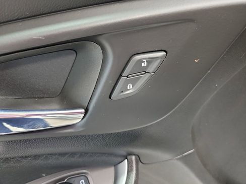 Used 2024 Chevrolet Malibu RS w/ LPO, Floor Liner Package image 39