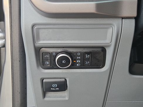 Certified 2024 Ford F150 XLT w/ Mobile Office Package image 23