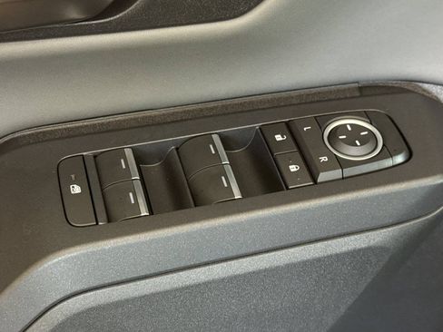 New 2026 Toyota RAV4 XSE AWD/4WD image 12