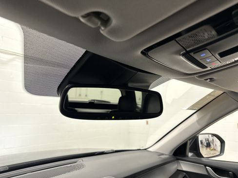 Used 2020 Hyundai Palisade SEL AWD/4WD image 27