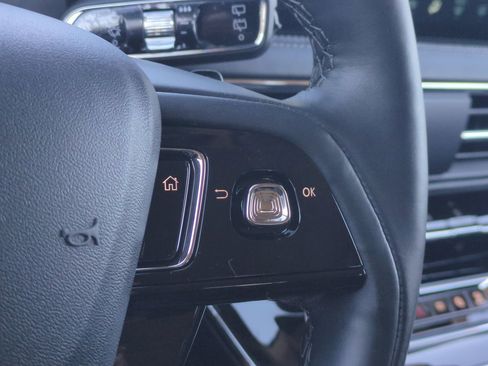 New 2026 Lincoln Corsair Grand Touring image 26