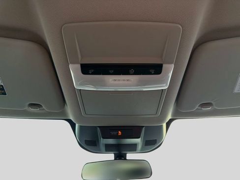 Certified 2025 Nissan Rogue S AWD/4WD image 19
