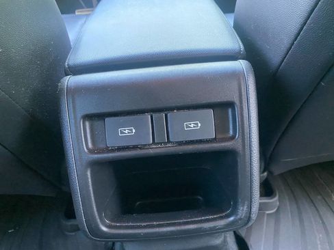 Used 2021 Honda Accord Sport Special Edition image 16