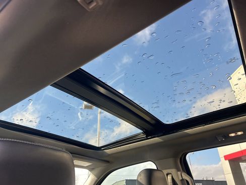 Used 2021 Ford F250 Lariat image 13