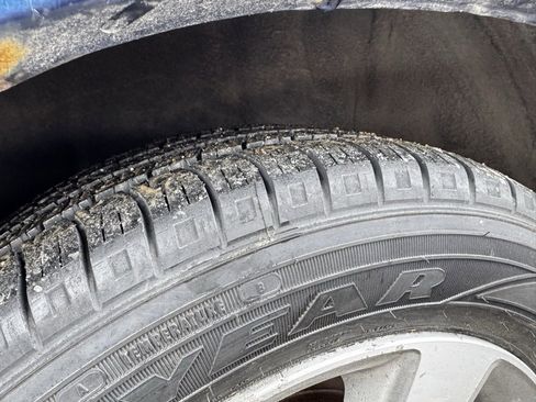 Used 2005 Honda Civic EX image 35