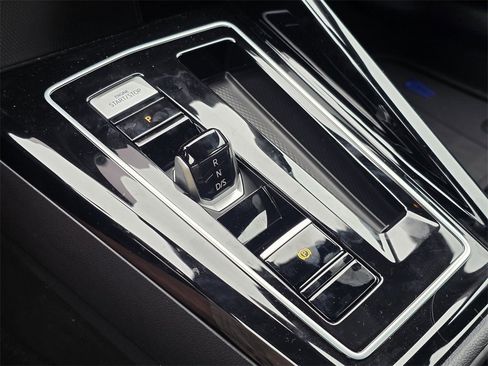 New 2026 Volkswagen Golf w/ Euro Style Package image 14