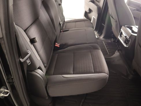 Used 2023 GMC Sierra 1500 Elevation image 14