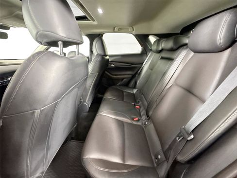 Certified 2023 MAZDA CX-30 2.5 Turbo w/ Premium Package image 32