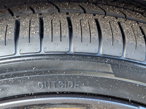 Used 2024 Acura Integra A-Spec image 11