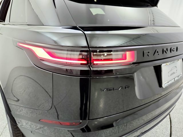 New 2026 Land Rover Range Rover Velar S AWD/4WD image 26
