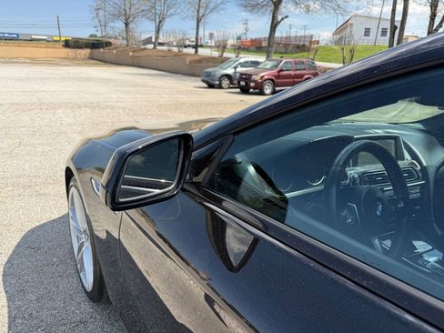 Used 2015 BMW 640i Gran Coupe image 12