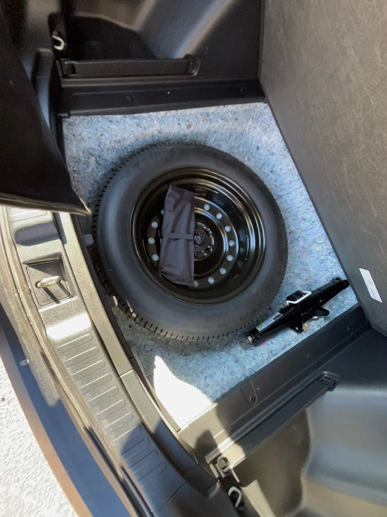 Used 2018 Honda CR-V EX-L image 28