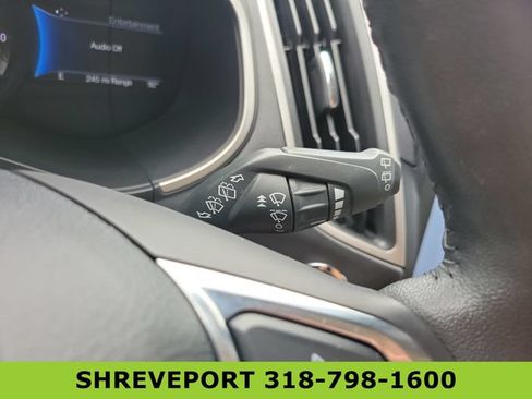Used 2021 Ford Edge SEL w/ Convenience Package FWD image 19