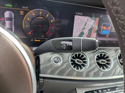 Used 2020 Mercedes-Benz CLS 450 image 11