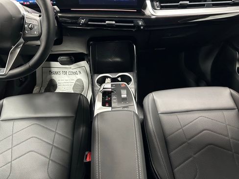 Used 2025 BMW X1 xDrive28i image 31