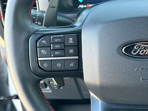 Used 2024 Ford F150 Raptor image 17