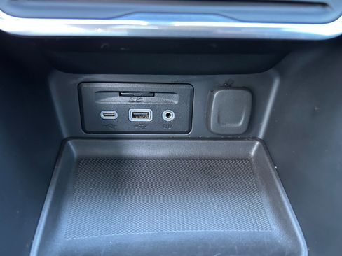 Used 2020 GMC Terrain SLE w/ Driver Convenience Package image 25