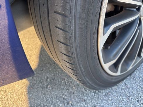 Used 2015 Toyota Corolla S image 21