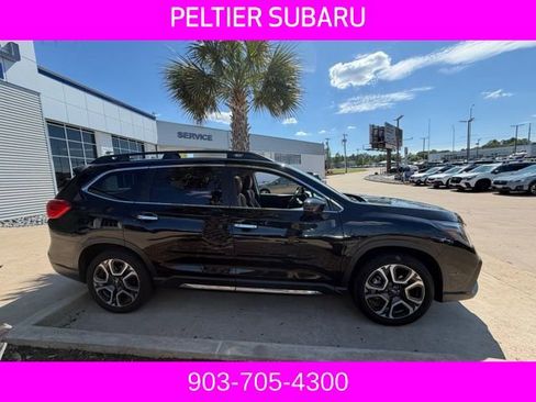 Used 2024 Subaru Ascent Touring image 20