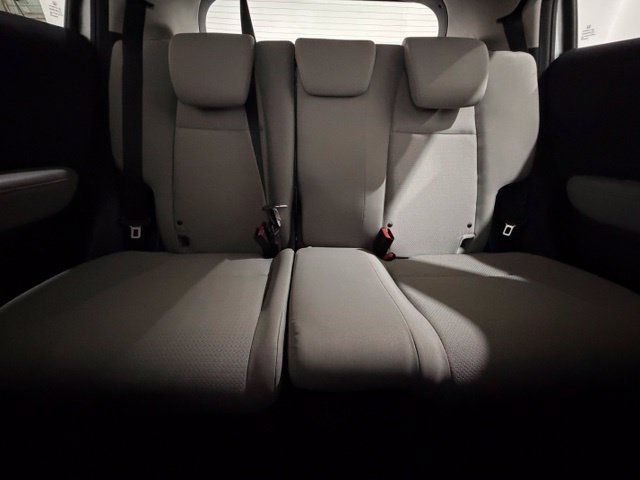 Used 2022 Honda HR-V LX image 15