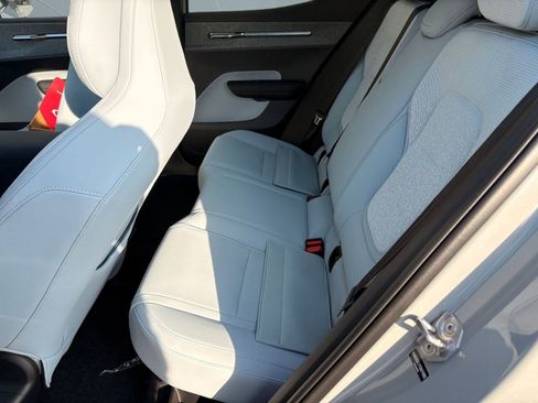 Used 2026 Volvo EX30 Ultra image 14