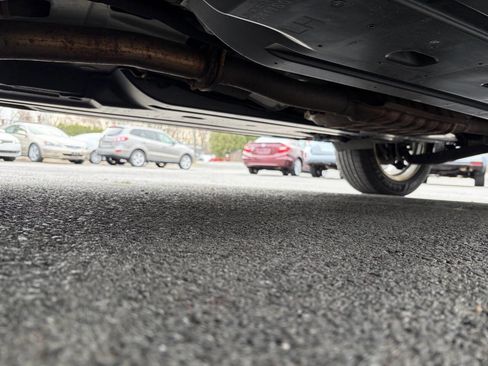 Used 2015 Subaru Forester 2.5i Limited image 19