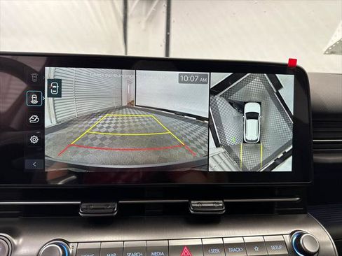 New 2026 Hyundai Kona Limited image 31