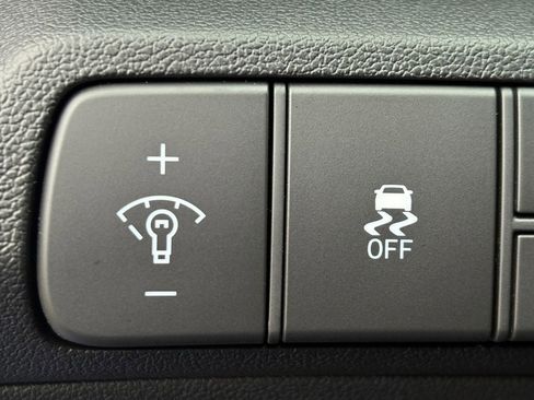 New 2025 Hyundai Elantra N Line image 3