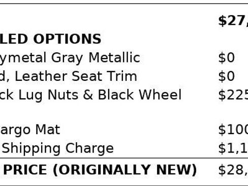 Used 2023 MAZDA MAZDA3 s image 4