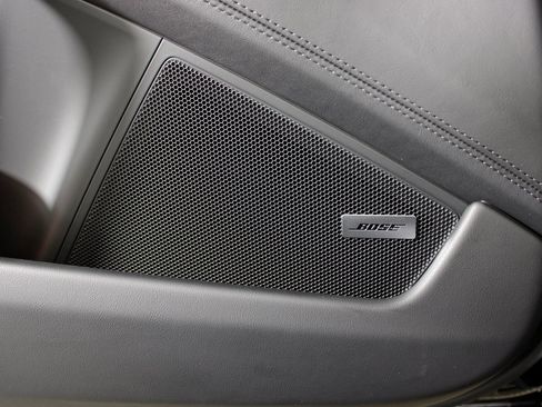 New 2026 Porsche 911 Carrera 4S image 22