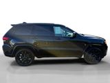 Used 2019 Jeep Grand Cherokee Altitude image 6