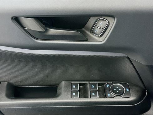 Used 2024 Ford Bronco Sport Big Bend image 15