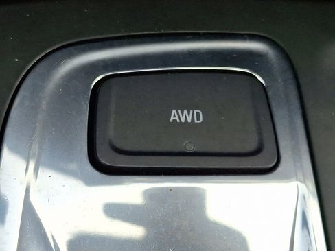 Certified 2022 Chevrolet Equinox LT image 24