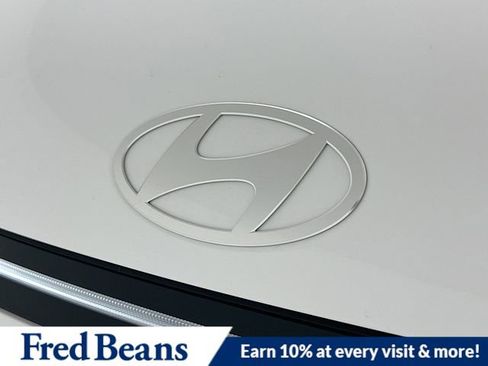 New 2026 Hyundai Kona SEL Sport image 18