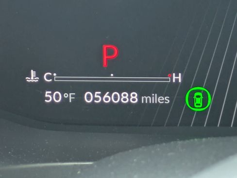 Used 2023 Acura MDX FWD w/ Technology Package image 11