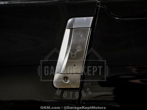 Used 2004 Nissan 350Z Touring image 32