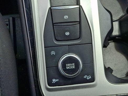 Used 2023 Ford Explorer ST w/ Equipment Group 401A AWD/4WD image 29