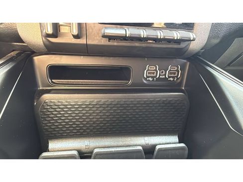 Used 2023 RAM 1500 Big Horn AWD/4WD image 25