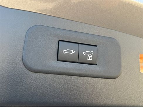 New 2026 Lexus NX 450h+ F Sport image 19