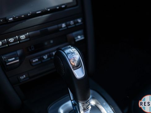 Used 2010 Porsche Boxster S RWD image 23