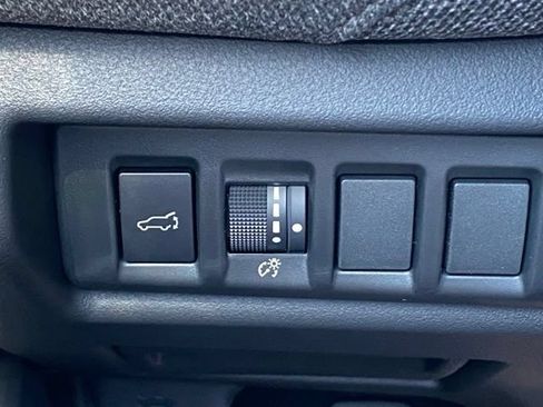 New 2026 Subaru Outback Premium AWD/4WD image 14